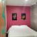 MNL Boutique Hostel 