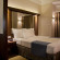 Microtel Inn & Suites by Wyndham - Acropolis 