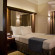 Microtel Inn & Suites by Wyndham - Acropolis 