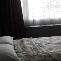 My Seibu Suites 