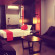 Amelie Hotel Manila 