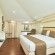 Orchid Garden Suite 