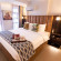 UNWND Boutique Hotel 