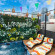 UNWND Boutique Hotel 