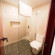 UNWND Boutique Hotel 