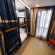 UNWND Boutique Hotel 