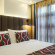 UNWND Boutique Hotel 