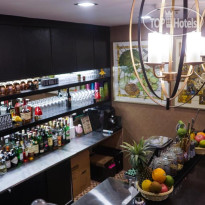 UNWND Boutique Hotel