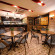 UNWND Boutique Hotel 