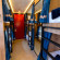 UNWND Boutique Hotel 