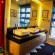 UNWND Boutique Hotel 