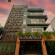 UNWND Boutique Hotel 
