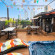 UNWND Boutique Hotel 