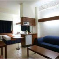 Microtel Inn & Suites Baguio 