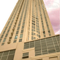 Regalia Tower Suites 3*