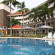 Canyon Cove Residential Beach Resort 