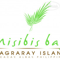 Misibis Bay Resort & Casino 