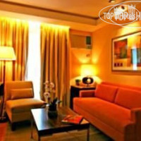 Best Western Plus Antel 3*