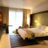 The Picasso Boutique Serviced Residences 