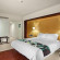 The Picasso Boutique Serviced Residences 