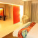 The Picasso Boutique Serviced Residences 