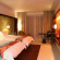 The Picasso Boutique Serviced Residences 