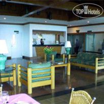 Days Hotel Tagaytay 