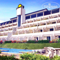 Days Hotel Tagaytay 