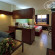 Microtel Inn & Suites Eagle Ridge, Cavite 