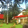 Bahura Resort and Spa 