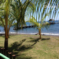 Dumaguete Springs Beach Resort 