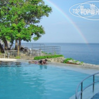 Antulang Beach Resort 3*