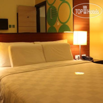 Go Hotels Tacloban 
