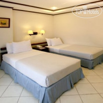 Soledad Suites 