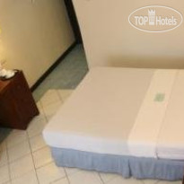 Soledad Suites 