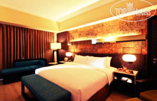 The Bellevue Resort Bohol 5*