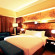 The Bellevue Resort Bohol