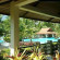 Hennan Resort Bohol 