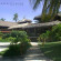 Ananyana Beach Resort 