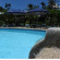 Bohol Sunside Resort 