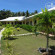 Bohol Sunside Resort 