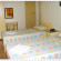 Casa Reyаrancis Pension House 