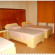 Casa Reyаrancis Pension House 