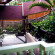Casa Reyаrancis Pension House 
