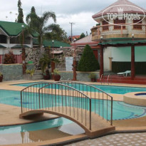 Water Paradise Resort 