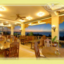 Amarela Resort 
