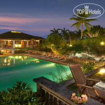 Mithi Resort & Spa 