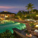 Mithi Resort & Spa 