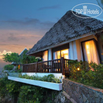 Mithi Resort & Spa 