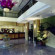 Metrocentre Hotel & Convention Centre 